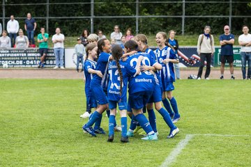 Bild 727 - Loewinnen Cup
